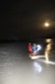 resIMG_20130624_211740_4737.JPG